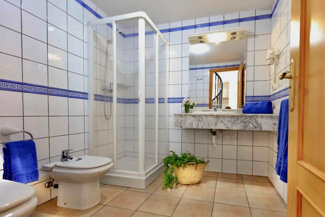 Apartamento Appartamento Sa Varadero 2S Con Cucina Vista Mare Laterale Es Pujols