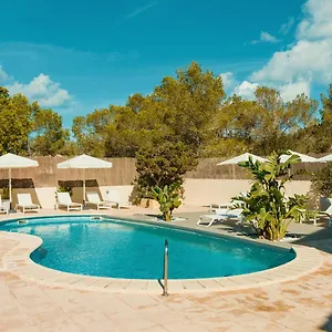  Apartamento Paya Ii